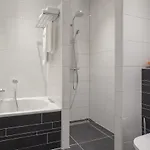 מלון Hotel Bladel Bladel