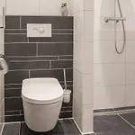 מלון Hotel Bladel