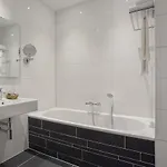 מלון Hotel Bladel