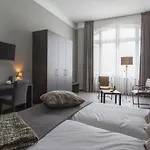 Hotel Bladel 3* Bladel