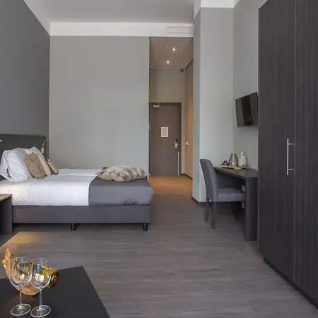 Hotel Bladel