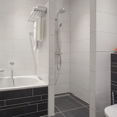 Hotel Bladel 3* Bladel