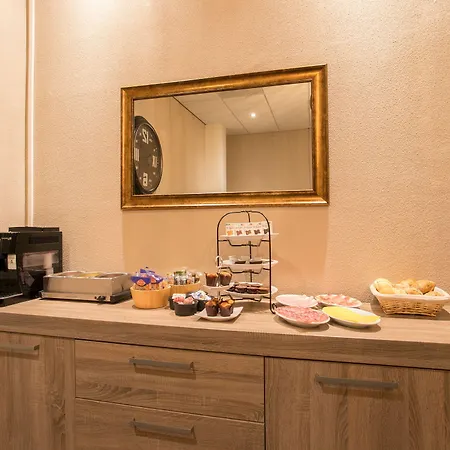 Hotel Bladel Bladel