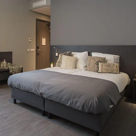 Hotel Bladel 3* Bladel