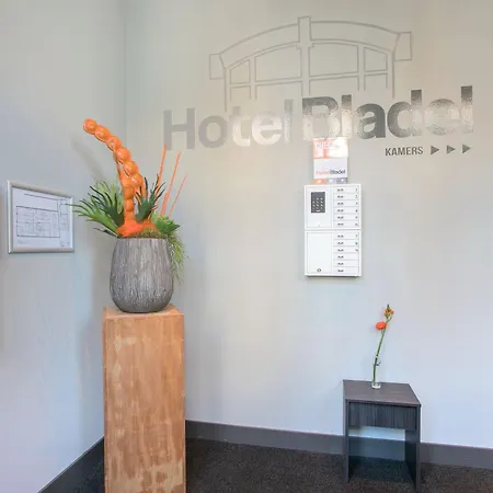 Hotel Bladel Bladel
