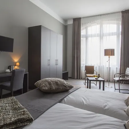 Hotel Bladel Hotel Bladel