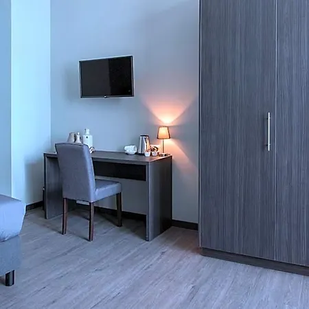 Hotel Bladel Bladel
