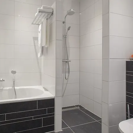 Hotel Hotel Bladel Bladel