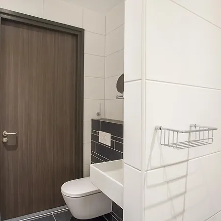 Hotel Bladel 3* Bladel