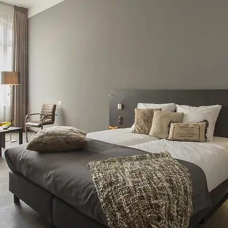 Hotel Bladel