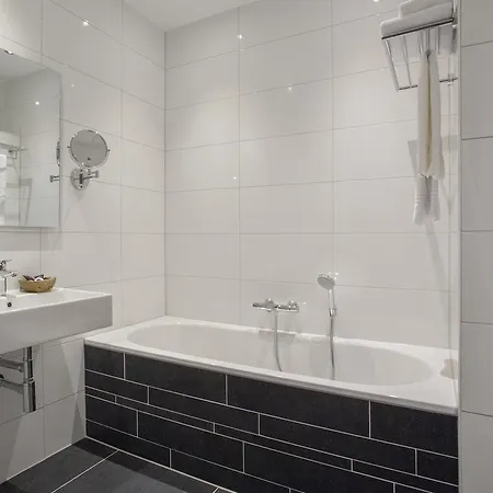 Hotel Hotel Bladel
