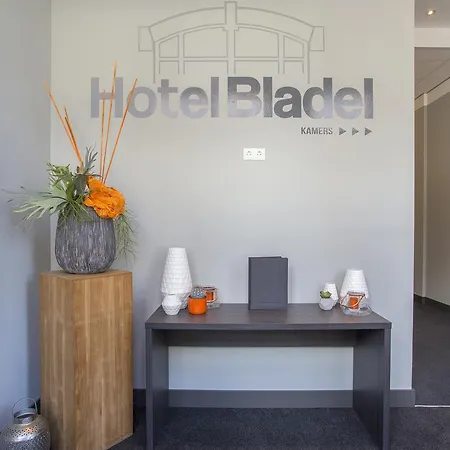 Hotel Bladel Bladel