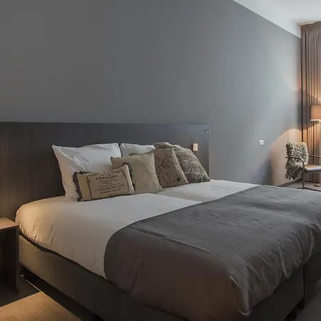 Hotel Bladel Bladel