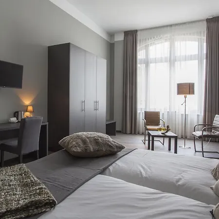 Hotel Bladel 3* Bladel