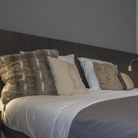 Hotel Bladel