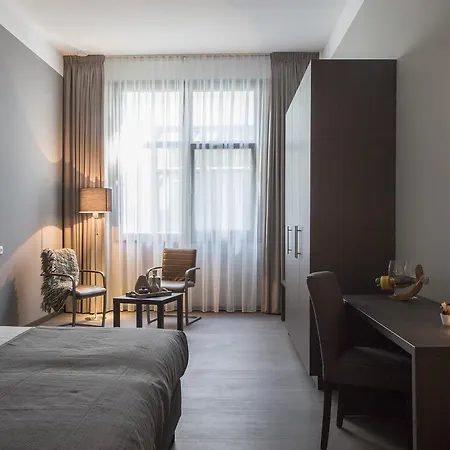 Hotel Bladel 3*