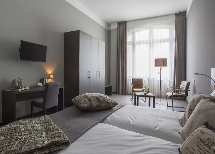 Hotel Bladel Hotel Bladel