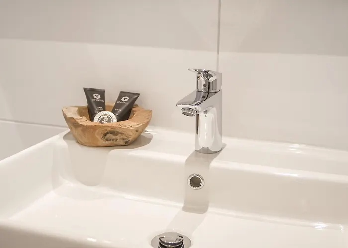 Hotel Hotel Bladel 3*