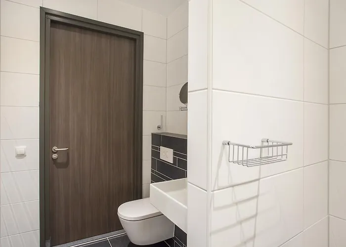 Hotel Bladel 3* Bladel