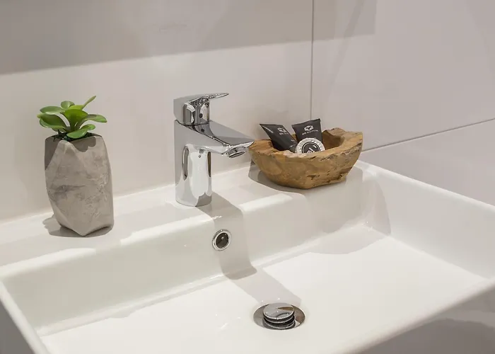 Hotel Hotel Bladel 3*