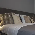 Hotel Hotel Bladel Bladel