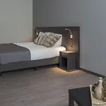 Hotel Bladel Hotel 3*