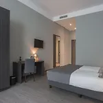 Hotel Bladel 3*