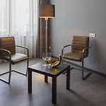 Hotel Hotel Bladel Bladel