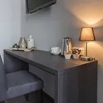 Hotel Bladel Bladel