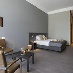 Hotel Bladel Hotel
