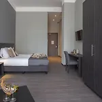 Hotel Bladel