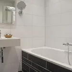 Hotel Hotel Bladel