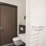 Hotel Hotel Bladel Bladel
