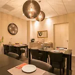 Hotel Bladel Hotel 3*