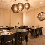 Hotel Bladel 3*