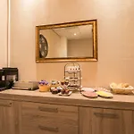 Hotel Bladel Bladel