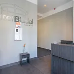 Hotel Bladel 3*