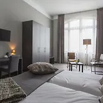 Hotel Bladel Hotel Bladel