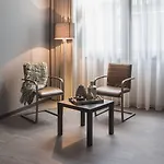Hotel Hotel Bladel 3*