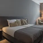 Hotel Bladel