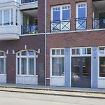 Hotel Hotel Bladel