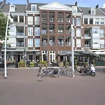 Hotel Bladel Hotel Bladel