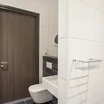 Hotel Bladel 3* Bladel