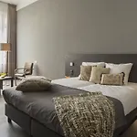 Hotel Bladel