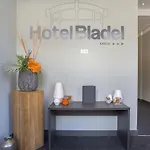 Hotel Bladel Bladel