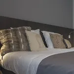 Hotel Bladel
