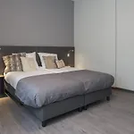 Hotel Bladel 3* Bladel