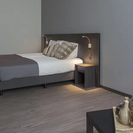 Hotel Bladel Hotel 3*