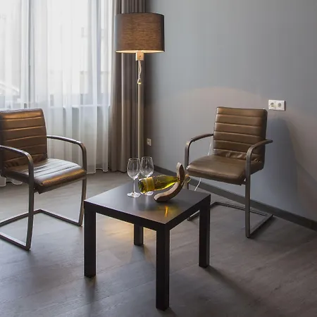 Hotel Hotel Bladel Bladel