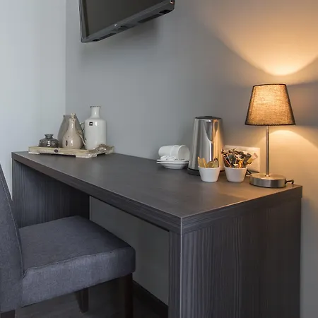 Hotel Bladel Bladel